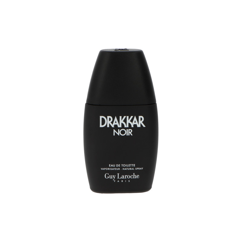 Guy Laroche Drakkar Noir Edt 30ml