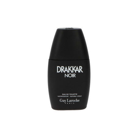 Guy Laroche Drakkar Noir Edt 30ml