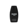 Guy Laroche Drakkar Noir Edt 30ml
