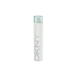 DKNY Men Edt 100ml