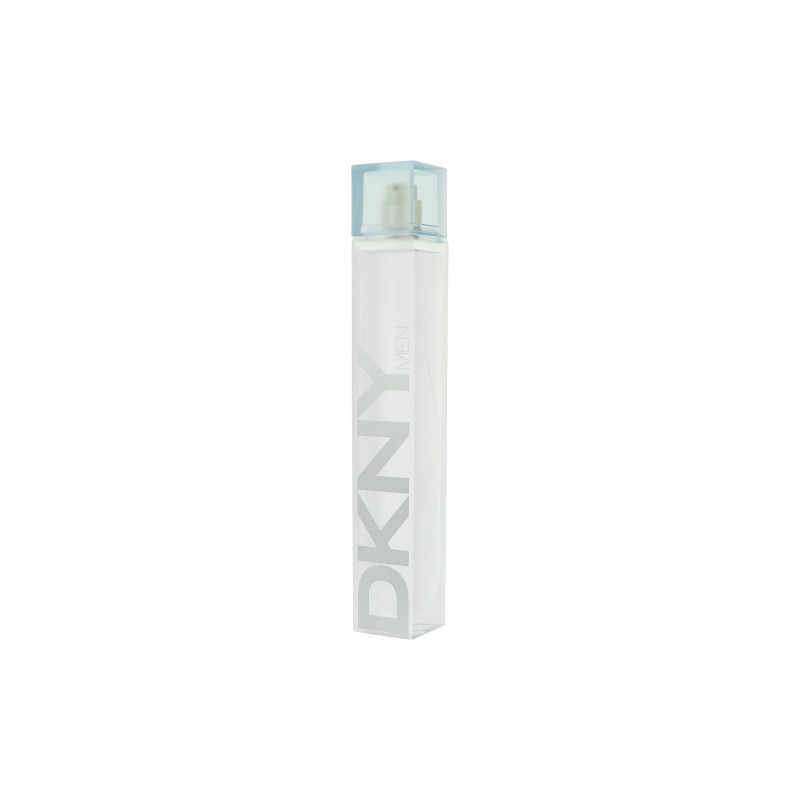 DKNY Men Edt 100ml