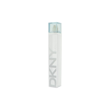 DKNY Men Edt 100ml