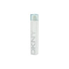 DKNY Men Edt 100ml