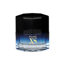 Paco Rabanne Pure XS Edt 50ml
