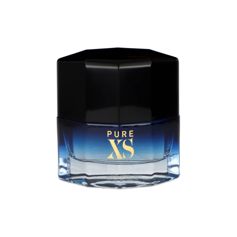 Paco Rabanne Pure XS Edt 50ml