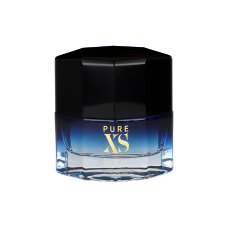 Paco Rabanne Pure XS Edt 50ml