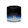 Paco Rabanne Pure XS Edt 50ml