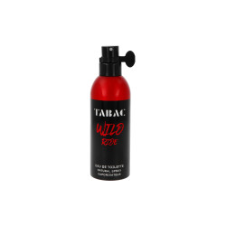 Maurer & Wirtz Tabac Wild Ride Edt 75ml
