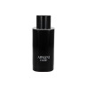 Armani Code Men Edt 125ml