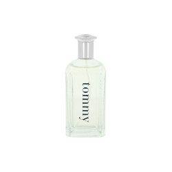 Tommy Hilfiger Tommy Edt 100ml