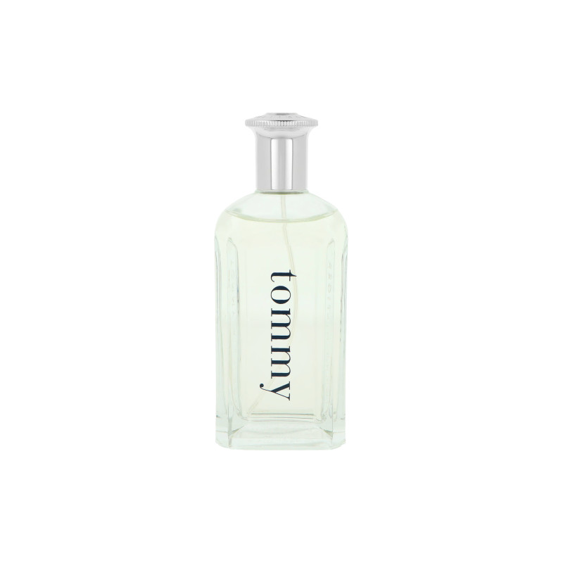 Tommy Hilfiger Tommy Edt 100ml