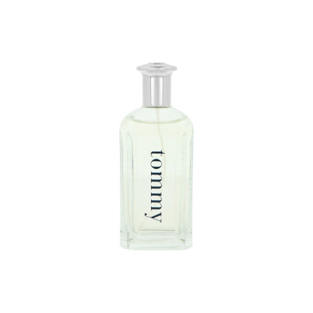 Tommy Hilfiger Tommy Edt 100ml