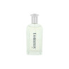 Tommy Hilfiger Tommy Edt 100ml