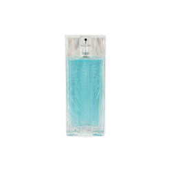 Roberto Cavalli Just Cavalli I Love Him Edt 60ml