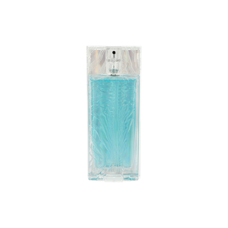 Roberto Cavalli Just Cavalli I Love Him Edt 60ml