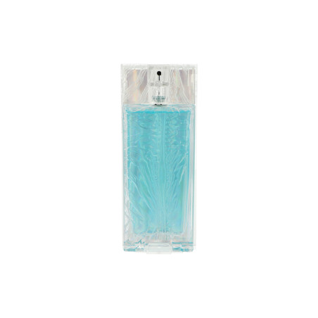 Roberto Cavalli Just Cavalli I Love Him Edt 60ml