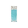 Roberto Cavalli Just Cavalli I Love Him Edt 60ml