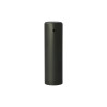 Armani Emporio He Edt 50ml (2020)