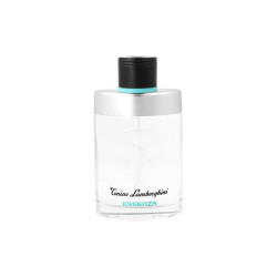 Tonino Lamborghini Essenza Edt 125ml