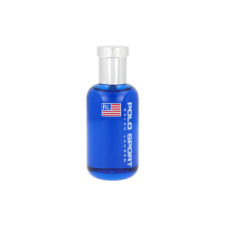 Ralph Lauren Polo Sport Edt 75ml
