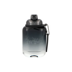 Coach Coach For Men Edt 60ml