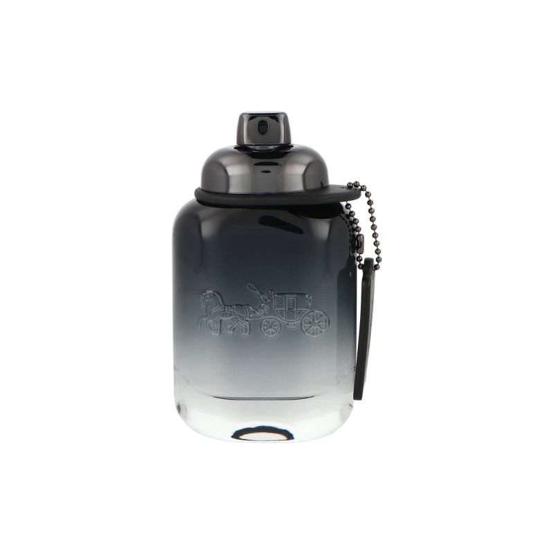 Coach Coach For Men Edt 60ml