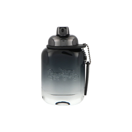 Coach Coach For Men Edt 60ml