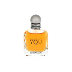 Armani Emporio Stronger With You Edt 50ml