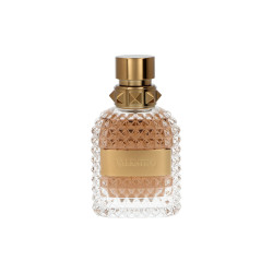 Valentino Valentino Uomo Edt 50ml
