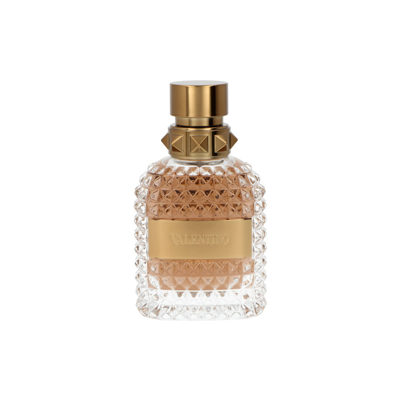 Valentino Valentino Uomo Edt 50ml
