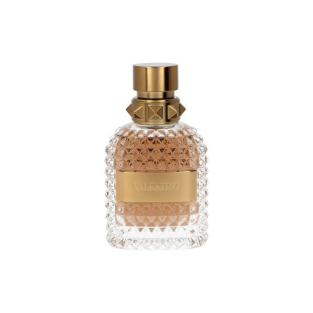 Valentino Valentino Uomo Edt 50ml
