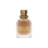 Valentino Valentino Uomo Edt 50ml