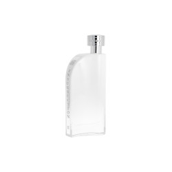 Reyane Tradition Insurrection II Pure Edt 90ml