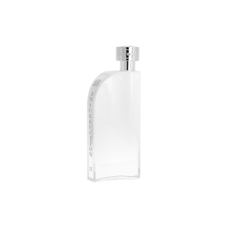 Reyane Tradition Insurrection II Pure Edt 90ml