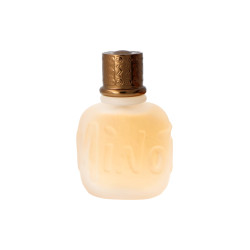 Paloma Picasso Minotaure Edt 75ml