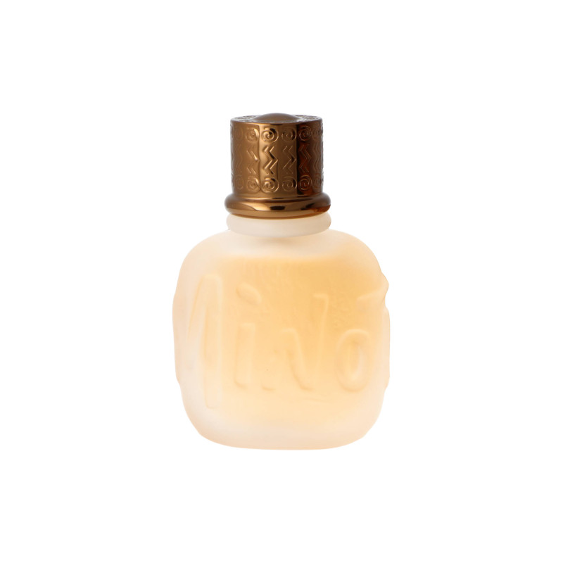 Paloma Picasso Minotaure Edt 75ml