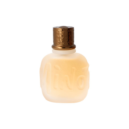 Paloma Picasso Minotaure Edt 75ml