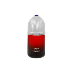 Cartier Pasha de Cartier Noire Sport Edt 100ml