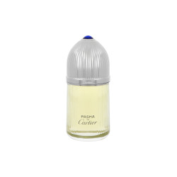 Cartier Pasha de Cartier Edt 100ml