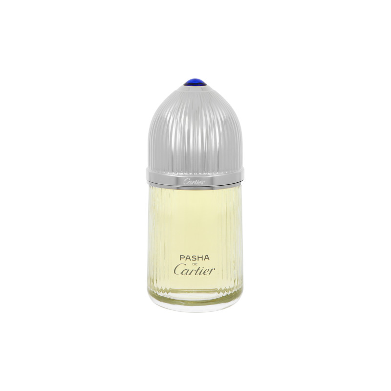 Cartier Pasha de Cartier Edt 100ml