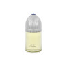 Cartier Pasha de Cartier Edt 100ml