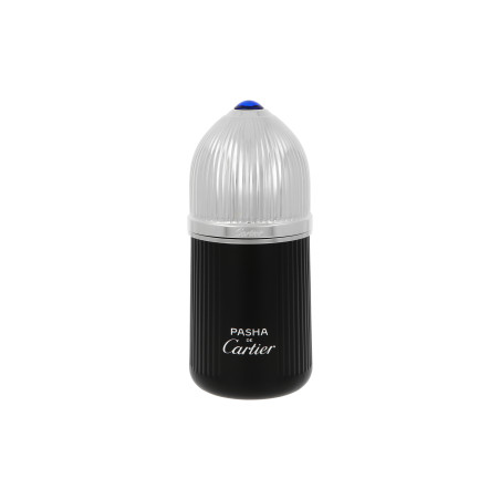 Cartier Pasha de Cartier Noire Edt 100ml