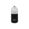 Cartier Pasha de Cartier Noire Edt 100ml