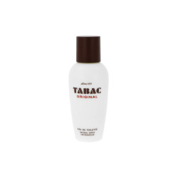Maurer & Wirtz Tabac Original Edt 100ml