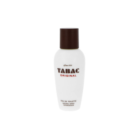 Maurer & Wirtz Tabac Original Edt 100ml