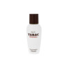 Maurer & Wirtz Tabac Original Edt 100ml