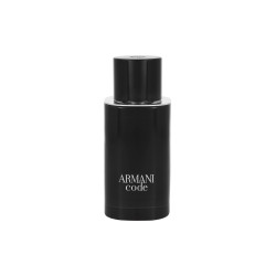Armani Code Edt 75ml (2023)