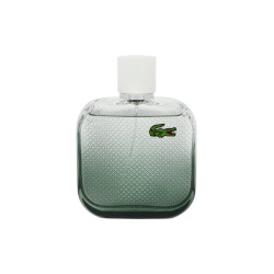 Lacoste L.12.12 Blanc Eau Intense Edt 100ml