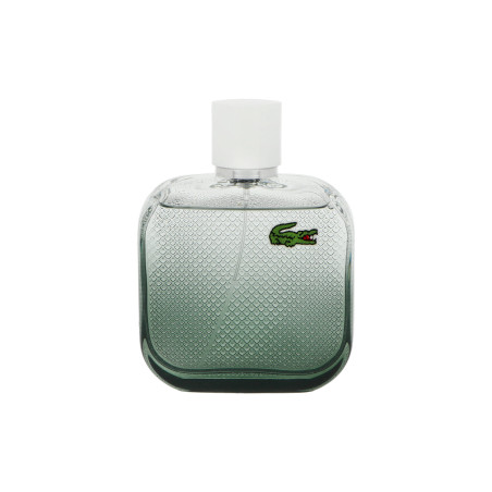 Lacoste L.12.12 Blanc Eau Intense Edt 100ml