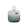 Lacoste L.12.12 Blanc Eau Intense Edt 100ml
